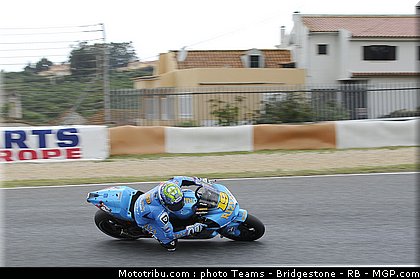 motogp_bautista_38_portugal_2011_estoril.jpg