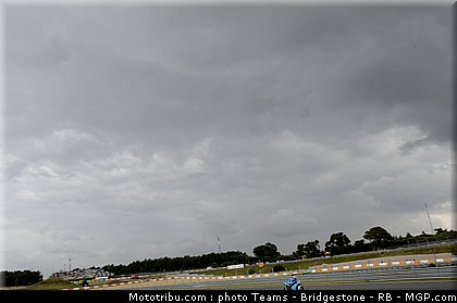 motogp_bautista_39_portugal_2011_estoril.jpg