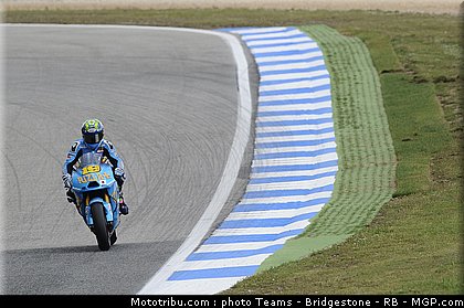 motogp_bautista_40_portugal_2011_estoril.jpg