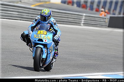 motogp_bautista_41_portugal_2011_estoril.jpg