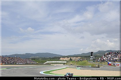 motogp_bautista_42_portugal_2011_estoril.jpg