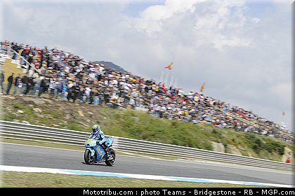 motogp_bautista_43_portugal_2011_estoril.jpg