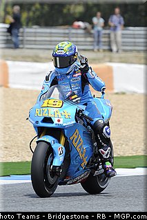 motogp_bautista_44_portugal_2011_estoril.jpg