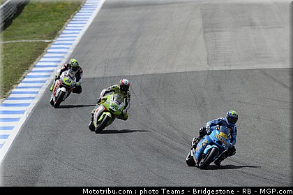 motogp_bautista_45_portugal_2011_estoril.jpg
