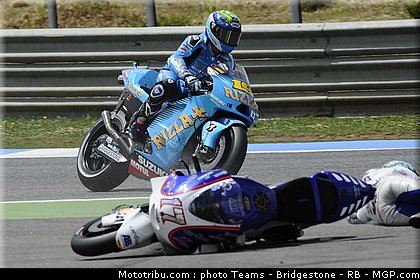 motogp_bautista_46_portugal_2011_estoril.jpg