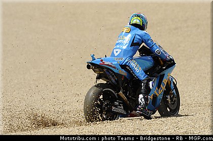 motogp_bautista_47_portugal_2011_estoril.jpg