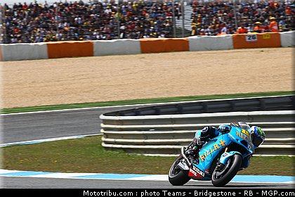 motogp_bautista_48_portugal_2011_estoril.jpg