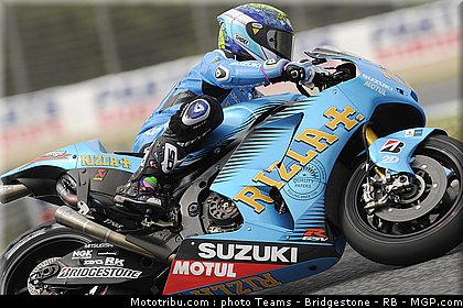motogp_bautista_49_portugal_2011_estoril.jpg
