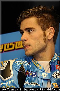 motogp_bautista_50_portugal_2011_estoril.jpg