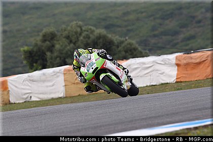 motogp_capirossi_01_portugal_2011_estoril.jpg