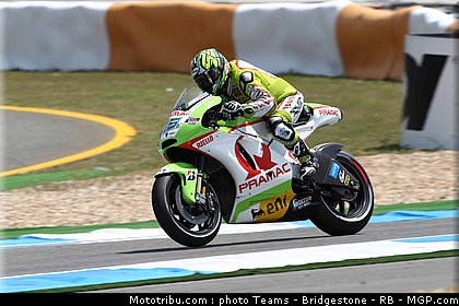 motogp_capirossi_04_portugal_2011_estoril.jpg