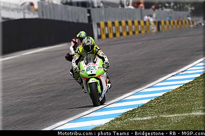 motogp_capirossi_05_portugal_2011_estoril.jpg