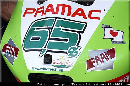 motogp_capirossi_06_portugal_2011_estoril.jpg