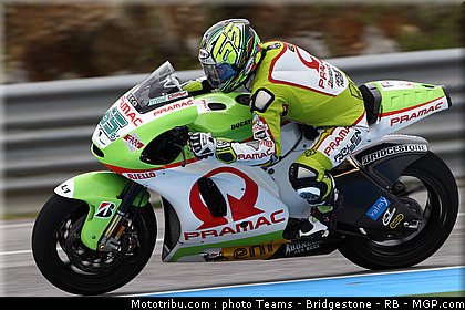 motogp_capirossi_07_portugal_2011_estoril.jpg