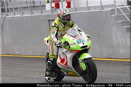 motogp_capirossi_08_portugal_2011_estoril.jpg