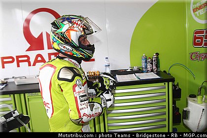 motogp_capirossi_09_portugal_2011_estoril.jpg