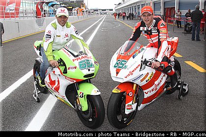 motogp_capirossi_10_portugal_2011_estoril.jpg