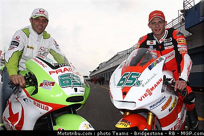 motogp_capirossi_11_portugal_2011_estoril.jpg