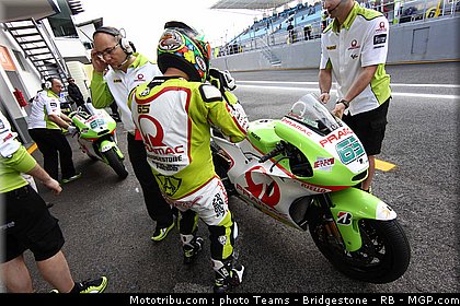motogp_capirossi_13_portugal_2011_estoril.jpg