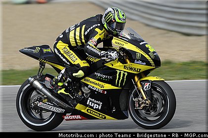 motogp_crutchlow_02_portugal_2011_estoril.jpg