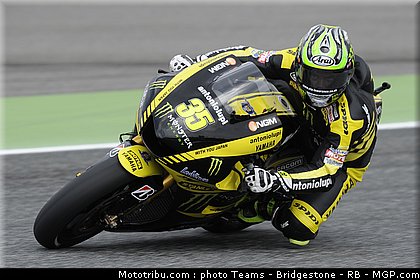 motogp_crutchlow_03_portugal_2011_estoril.jpg