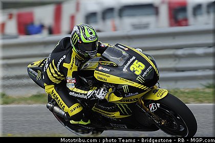 motogp_crutchlow_04_portugal_2011_estoril.jpg