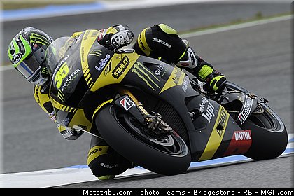 motogp_crutchlow_05_portugal_2011_estoril.jpg
