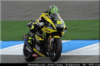 motogp_crutchlow_07_portugal_2011_estoril.jpg