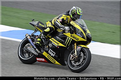 motogp_crutchlow_08_portugal_2011_estoril.jpg