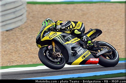 motogp_crutchlow_10_portugal_2011_estoril.jpg