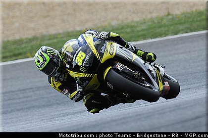 motogp_crutchlow_12_portugal_2011_estoril.jpg