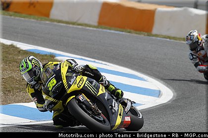 motogp_crutchlow_13_portugal_2011_estoril.jpg