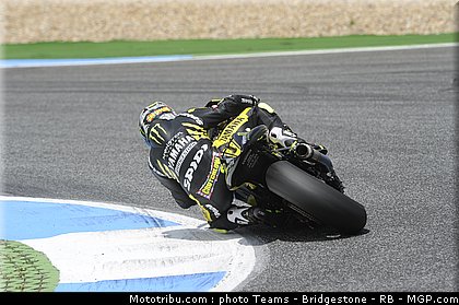 motogp_crutchlow_15_portugal_2011_estoril.jpg