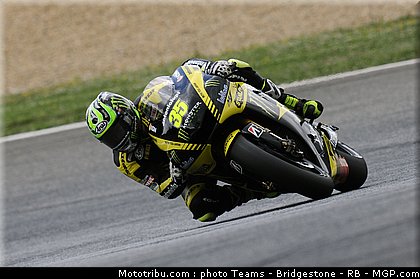 motogp_crutchlow_18_portugal_2011_estoril.jpg