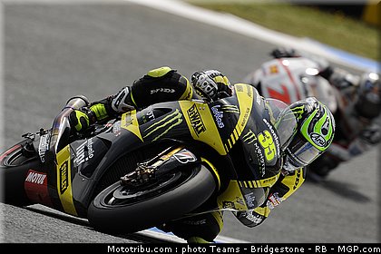 motogp_crutchlow_19_portugal_2011_estoril.jpg