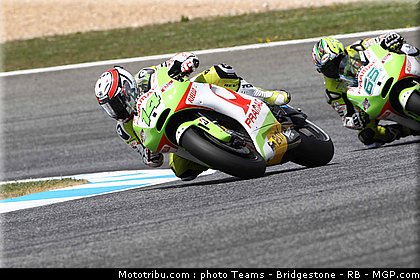 motogp_depuniet_01_portugal_2011_estoril.jpg