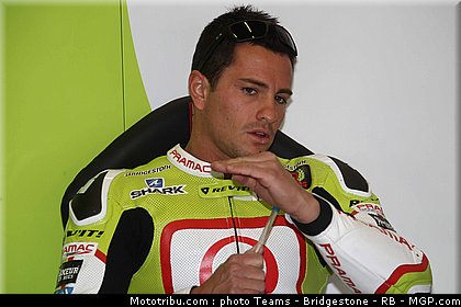 motogp_depuniet_04_portugal_2011_estoril.jpg