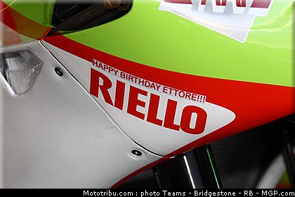 motogp_depuniet_05_portugal_2011_estoril.jpg