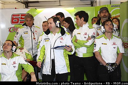 motogp_depuniet_08_portugal_2011_estoril.jpg