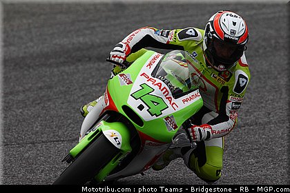 motogp_depuniet_11_portugal_2011_estoril.jpg