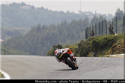motogp_dovizioso_01_portugal_2011_estoril.jpg