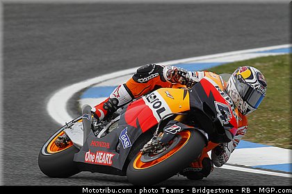 motogp_dovizioso_02_portugal_2011_estoril.jpg