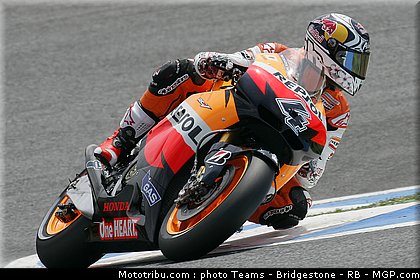 motogp_dovizioso_03_portugal_2011_estoril.jpg