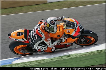 motogp_dovizioso_04_portugal_2011_estoril.jpg