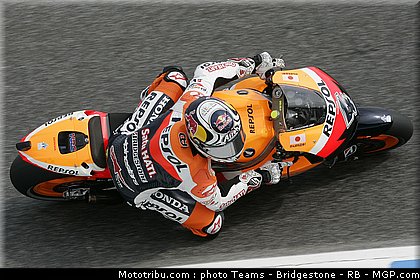 motogp_dovizioso_05_portugal_2011_estoril.jpg