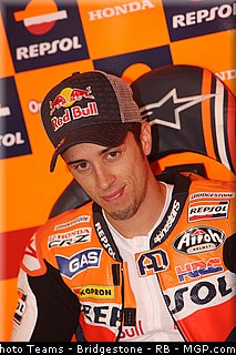 motogp_dovizioso_06_portugal_2011_estoril.jpg