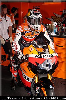 motogp_dovizioso_08_portugal_2011_estoril.jpg