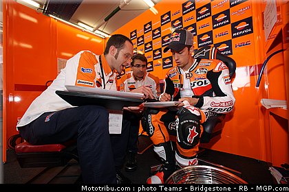 motogp_dovizioso_09_portugal_2011_estoril.jpg
