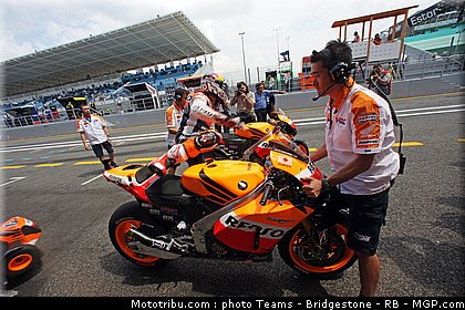 motogp_dovizioso_10_portugal_2011_estoril.jpg