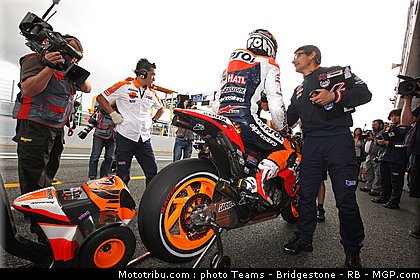 motogp_dovizioso_11_portugal_2011_estoril.jpg